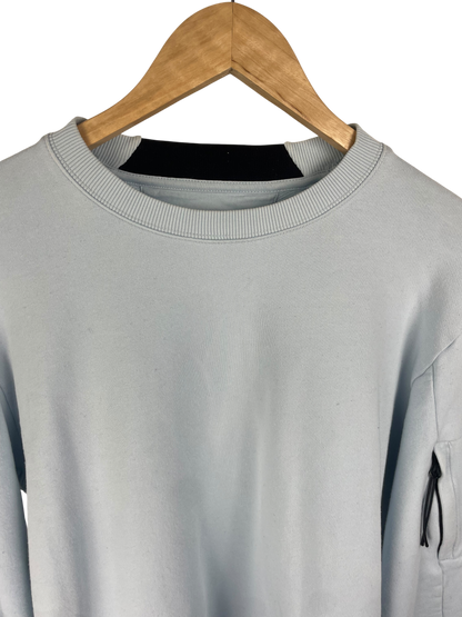C.P Company Pull