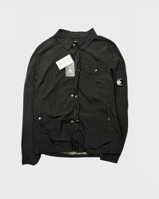 C.P. Company veste/jacket