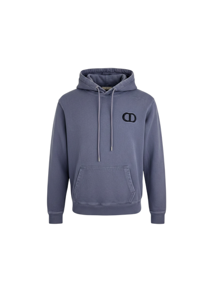 Dior Pull à capuche