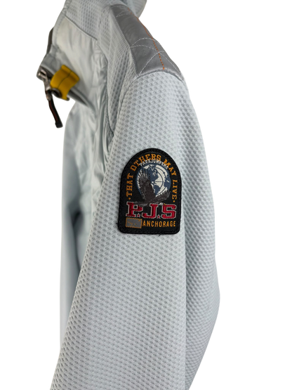 Parajumpers Veste