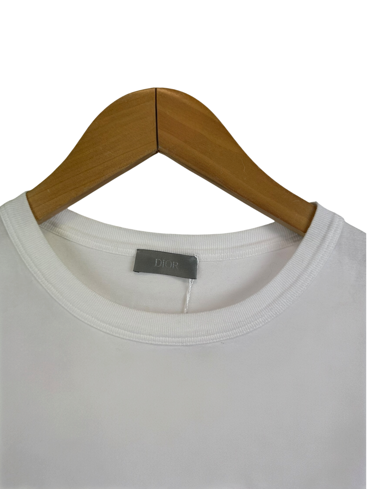 Dior T-shirt