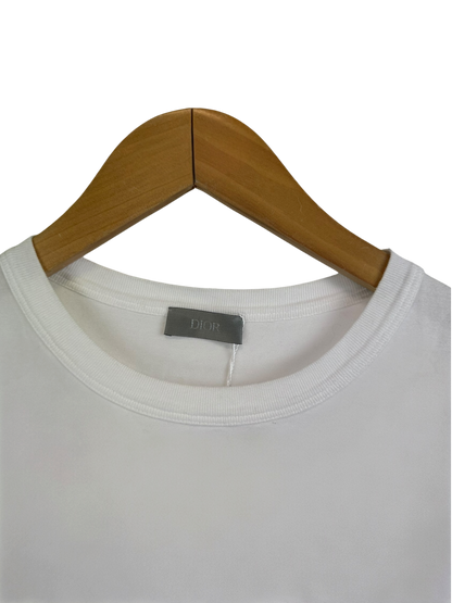 Dior T-shirt