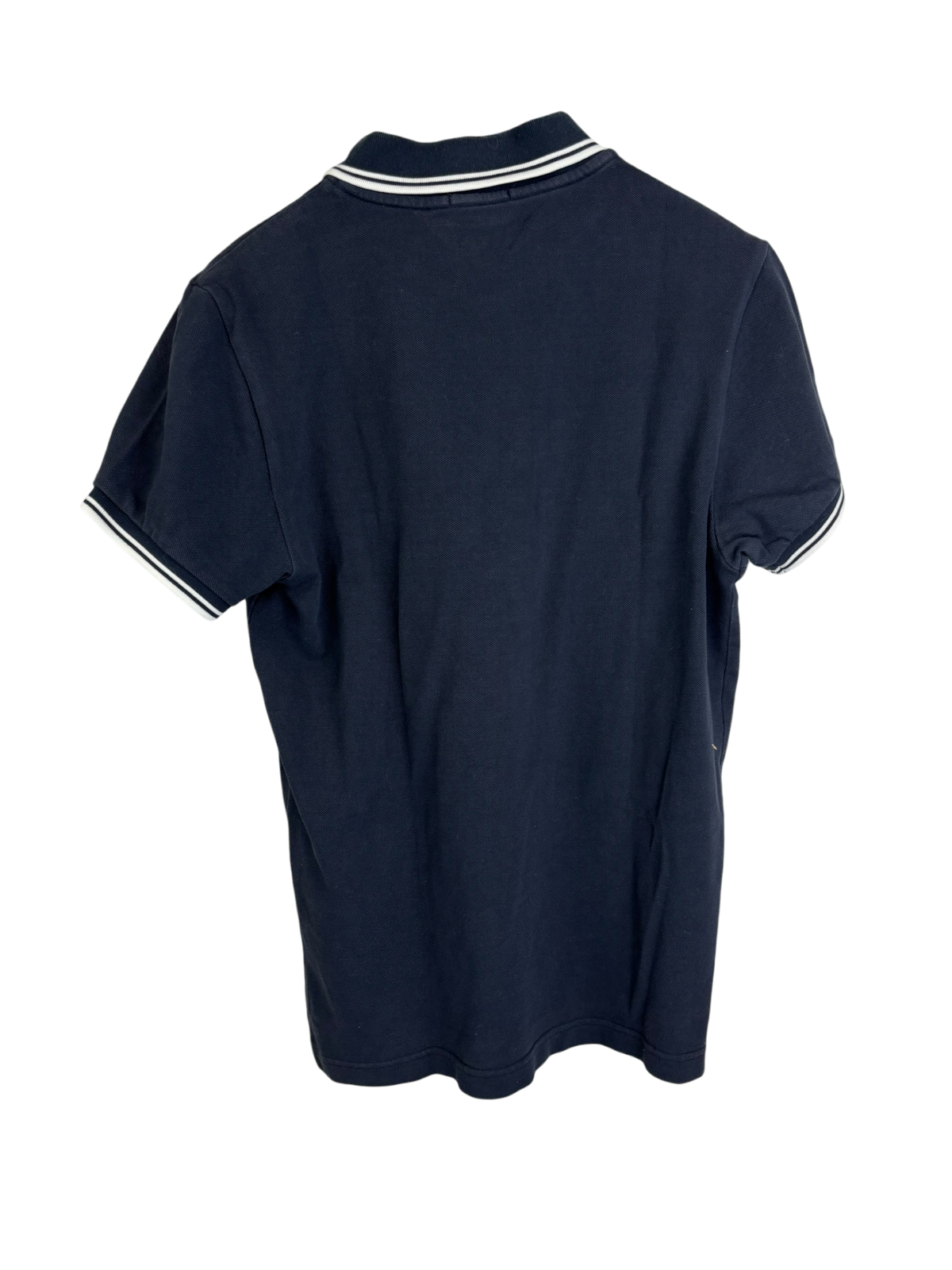 Moncler Polo