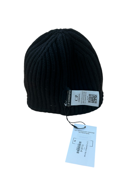 C.P. Company bonnet