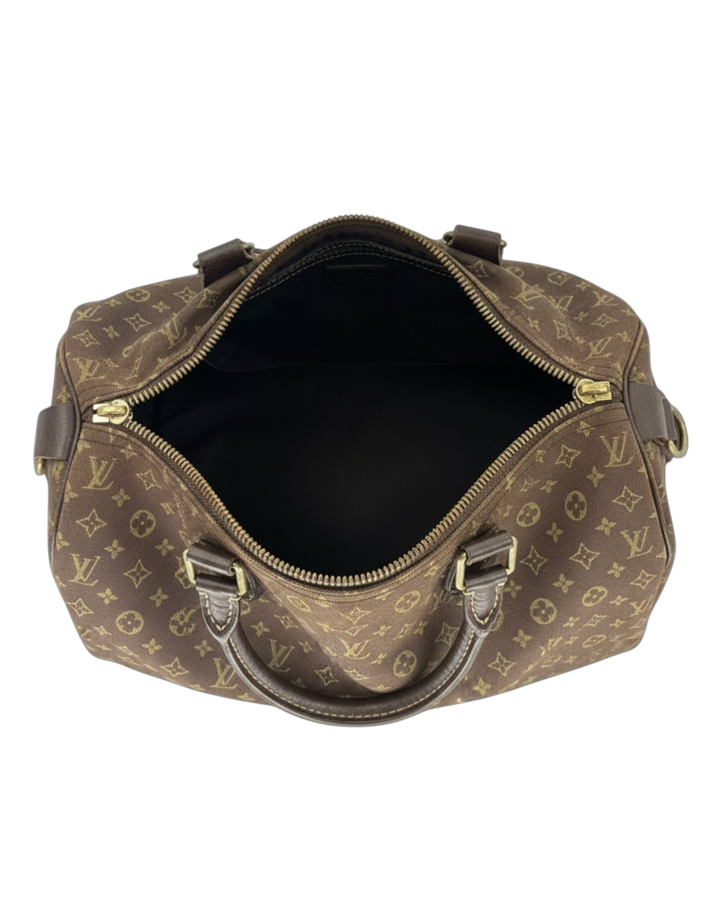 Louis Vuitton Speedy 30 sac à main