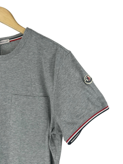 Moncler t-shirt