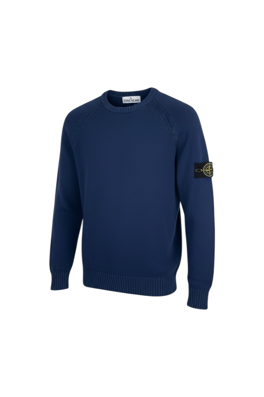 T-SHIRT STONE ISLAND GRIS 68152NS89-V1064 T-SHIRT STONE ISLAND GRIS 68152NS89-V1064