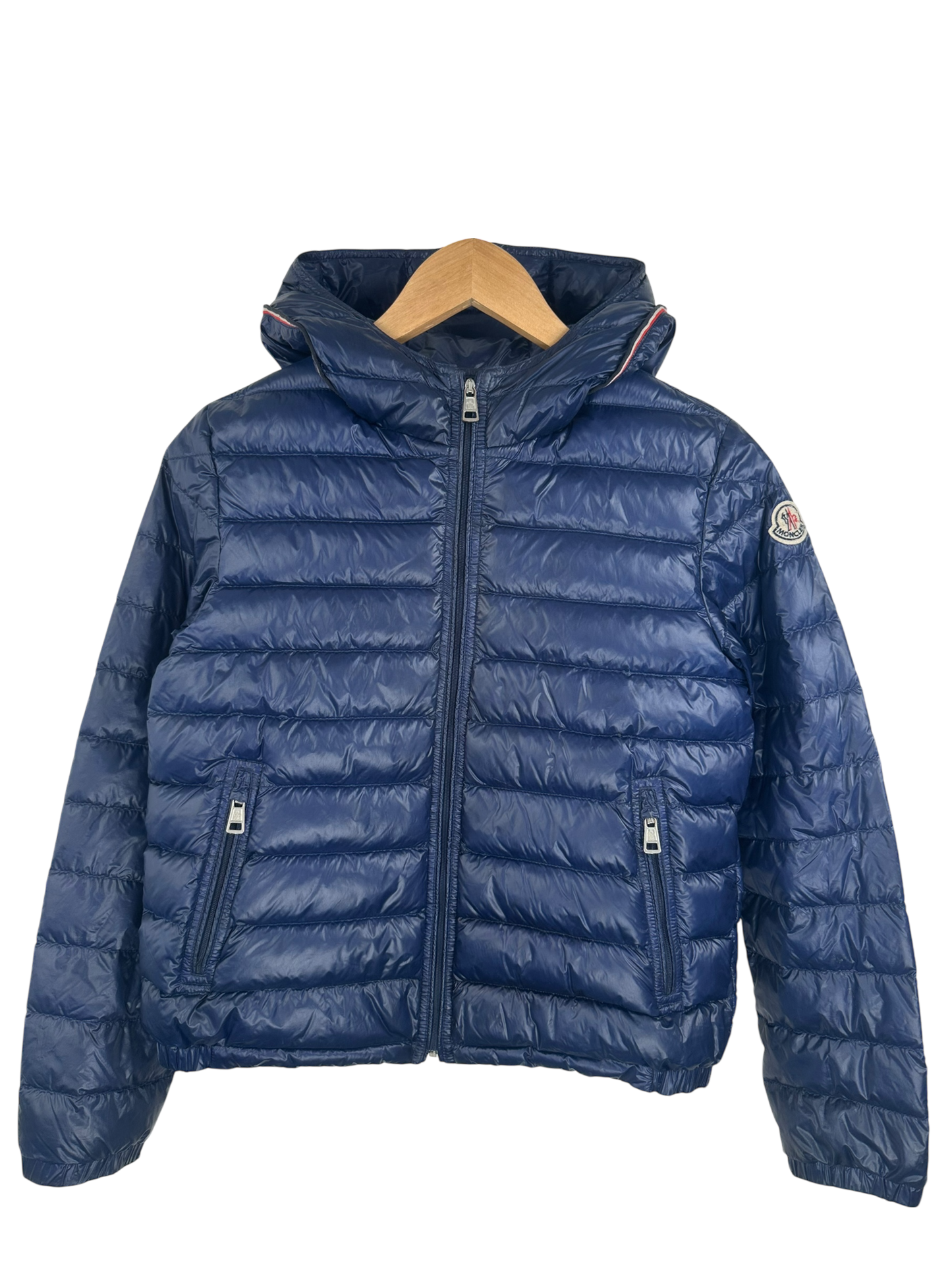 Moncler doudoune