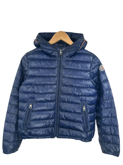 Moncler doudoune