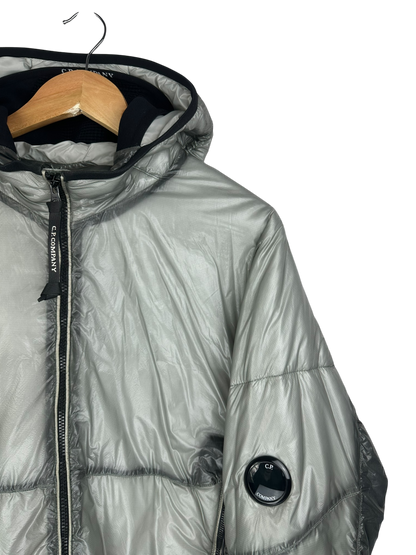 C.P. company doudoune