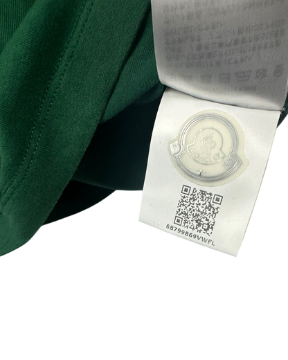 Moncler t-shirt