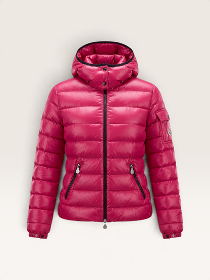 Moncler doudoune Bady à capuche
