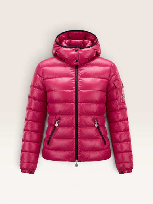Moncler doudoune Bady à capuche