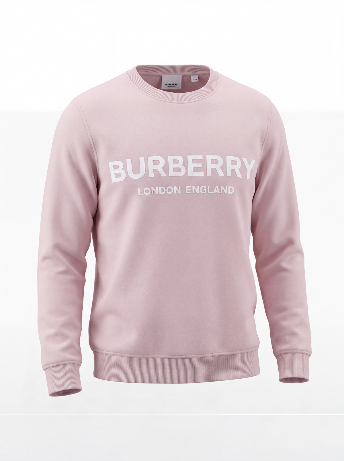Burberry Pull