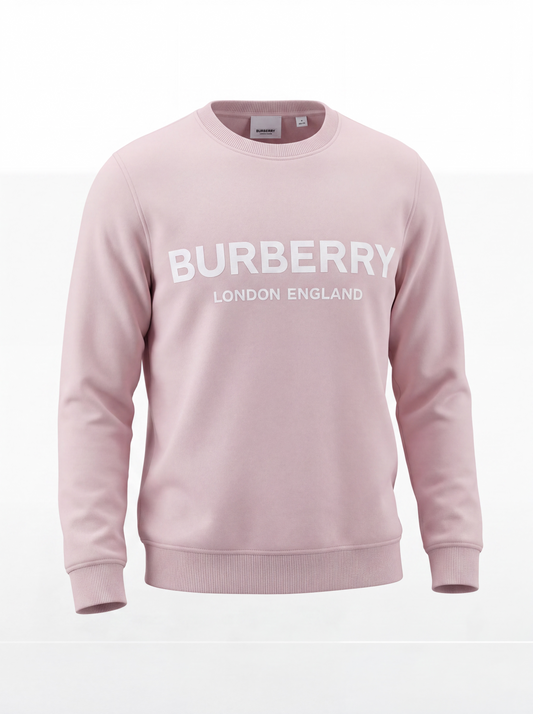 Burberry Pull