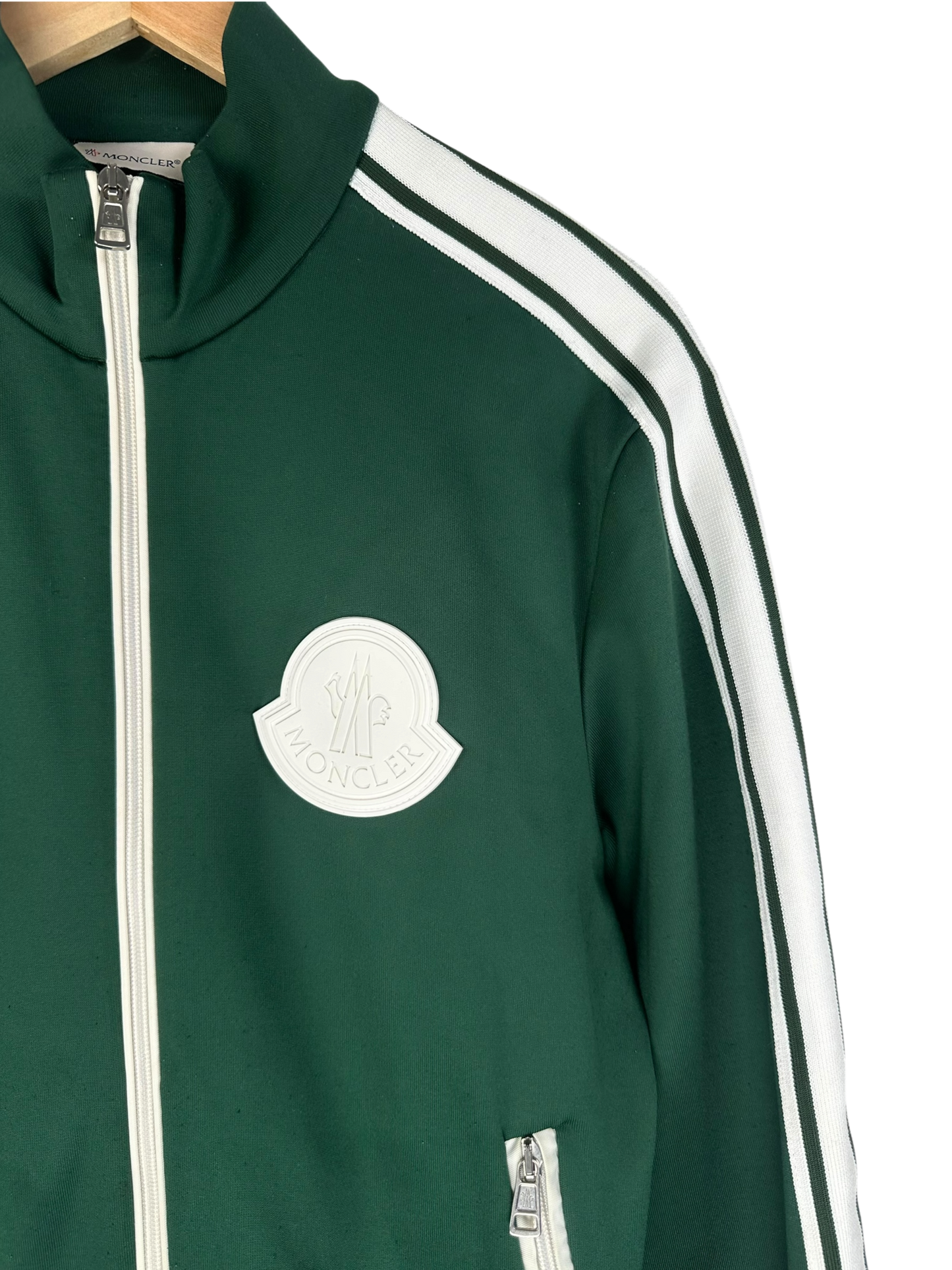 Moncler gilet