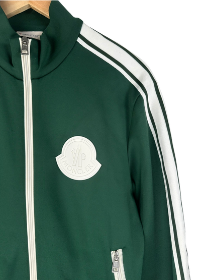 Moncler gilet
