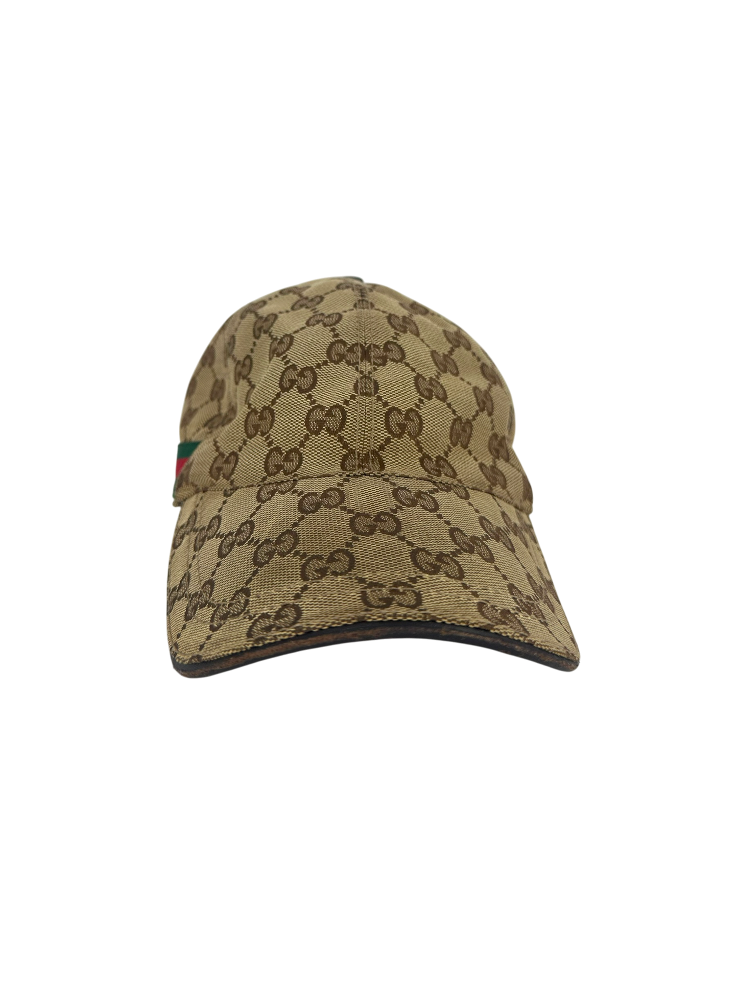 Gucci casquette