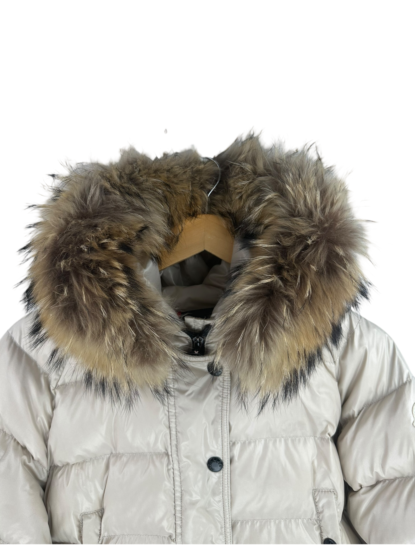 Moncler Bulgarie doudoune