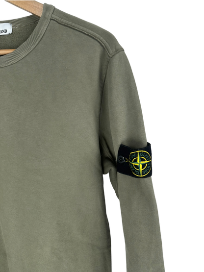 Stone Island pull