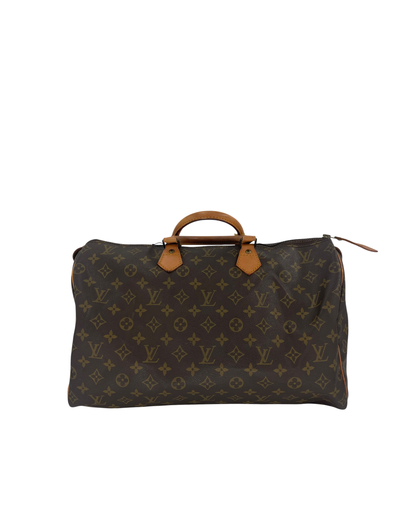 Louis Vuitton Sac à main Speedy 40
