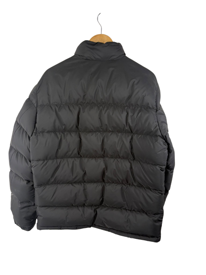 Prada Doudoune