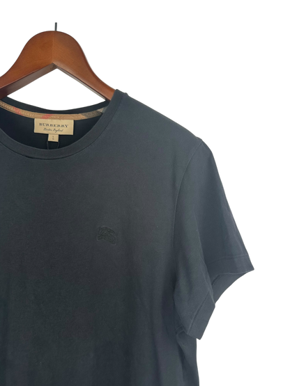 Burberry t-shirt