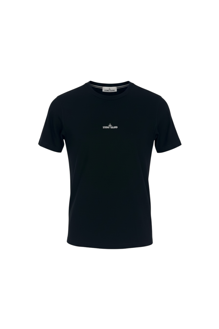 Stone Island t-shirt