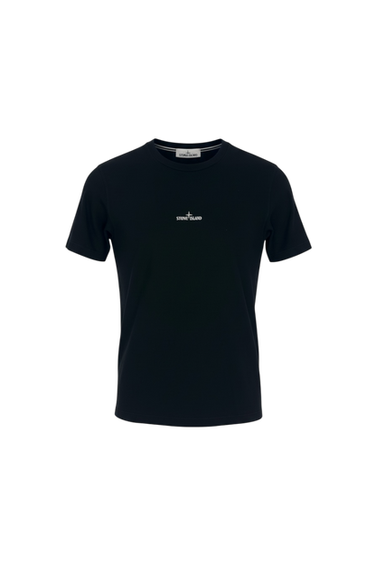 Stone Island t-shirt