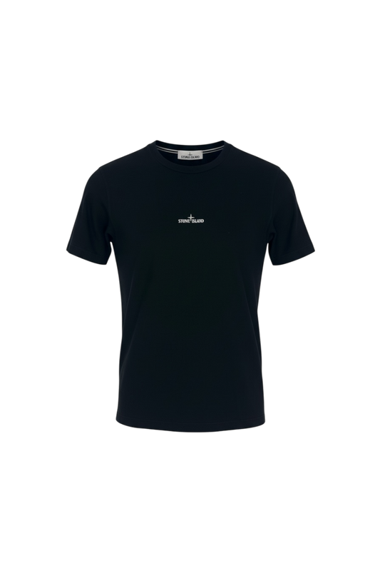 Stone Island t-shirt