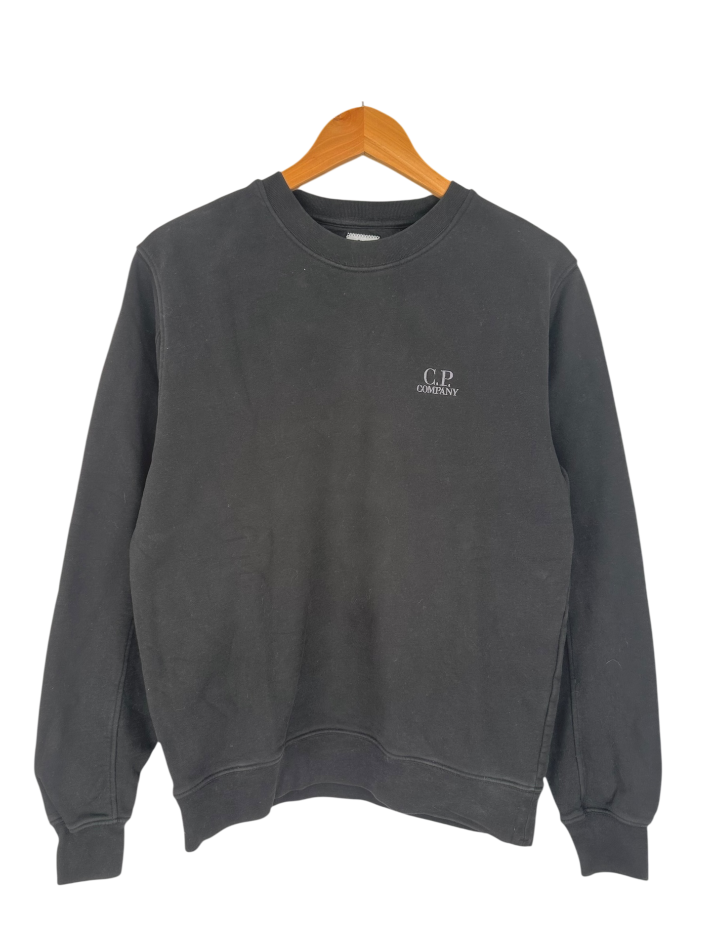 C.P Company Pull