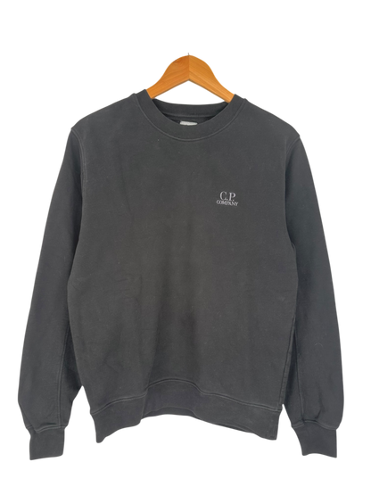 C.P Company Pull
