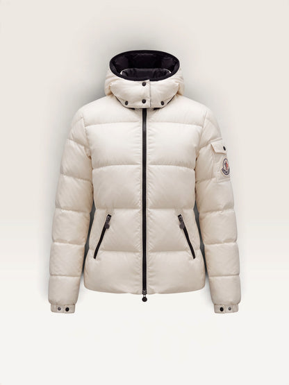 Moncler doudoune Himalaya