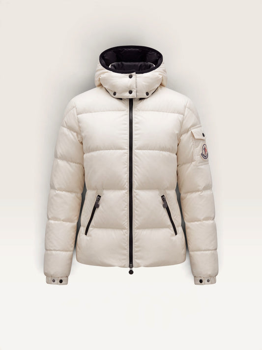 Moncler doudoune Himalaya