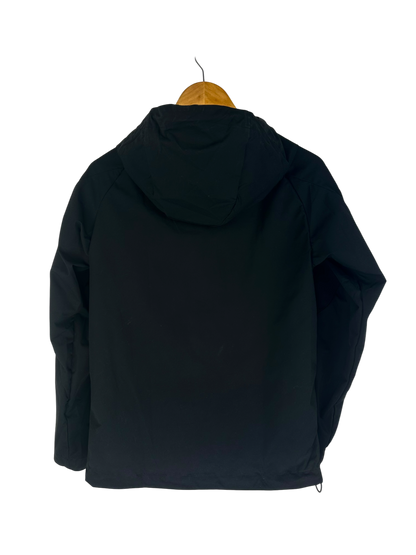 C.P. Company veste