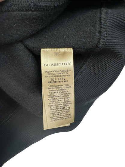 Burberry Gilet