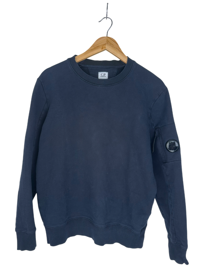C.P company pull