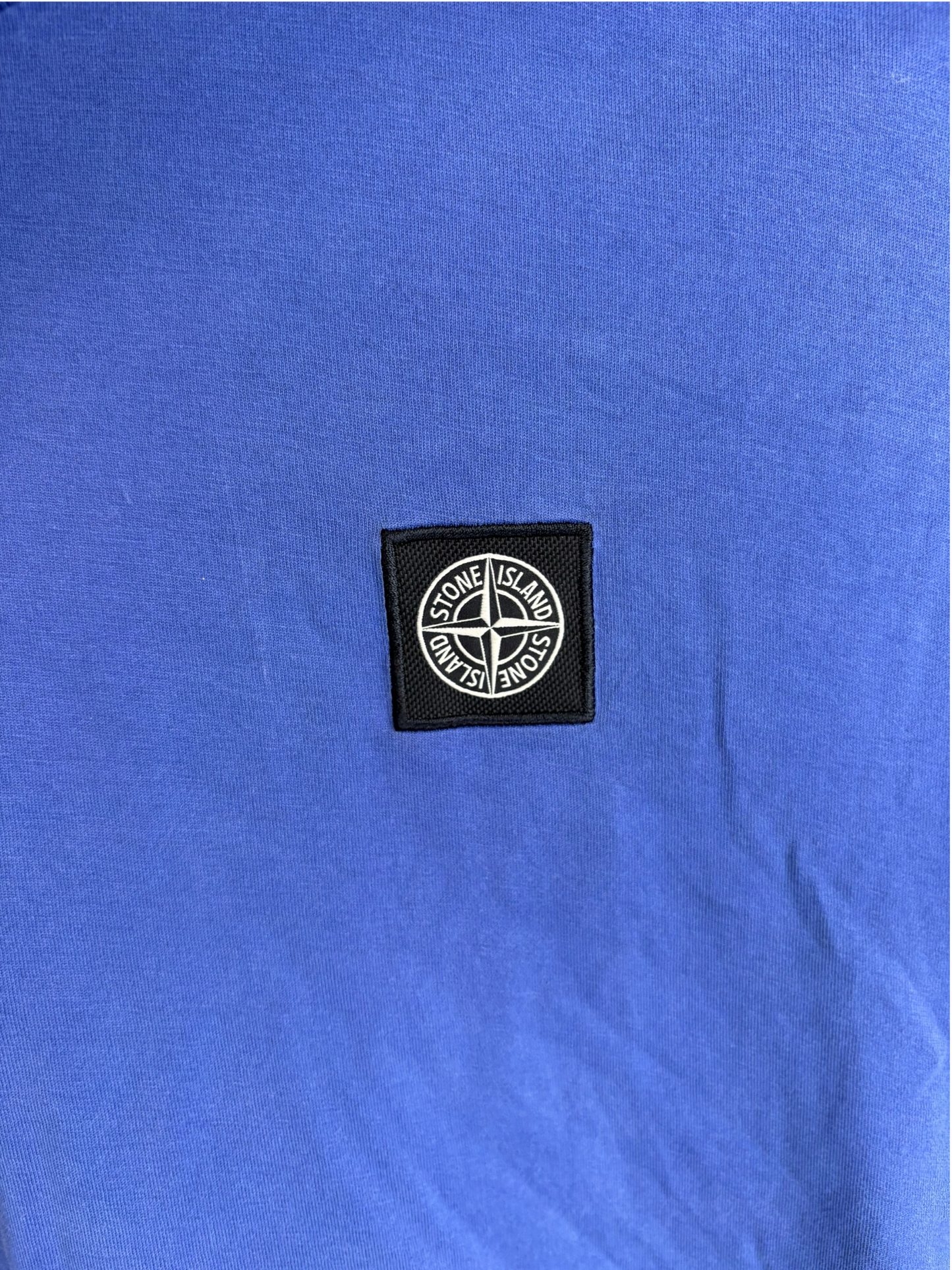 Stone Island t shirt