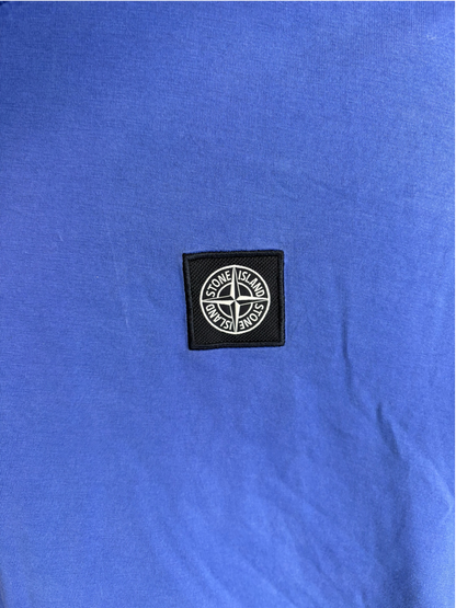 Stone Island t shirt