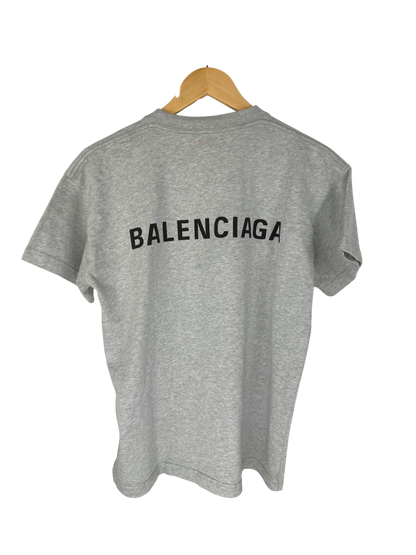 Balenciaga t-shirt