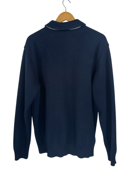 Burberry veste