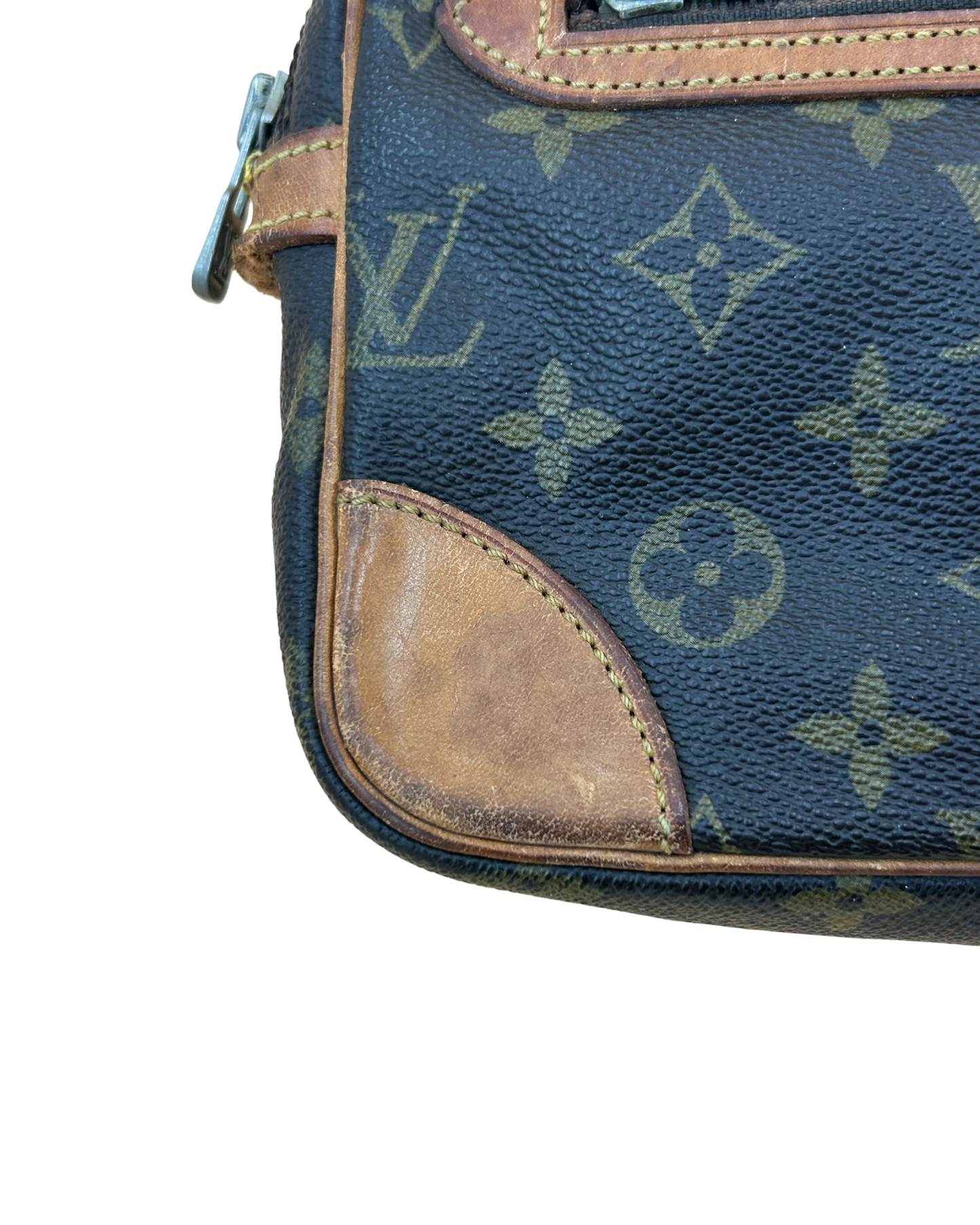 Louis Vuitton pochette