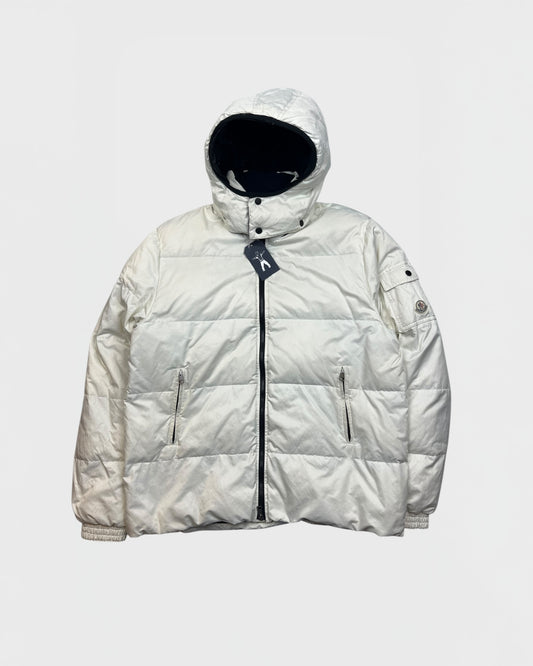 Moncler Maya doudoune / puffer jacket