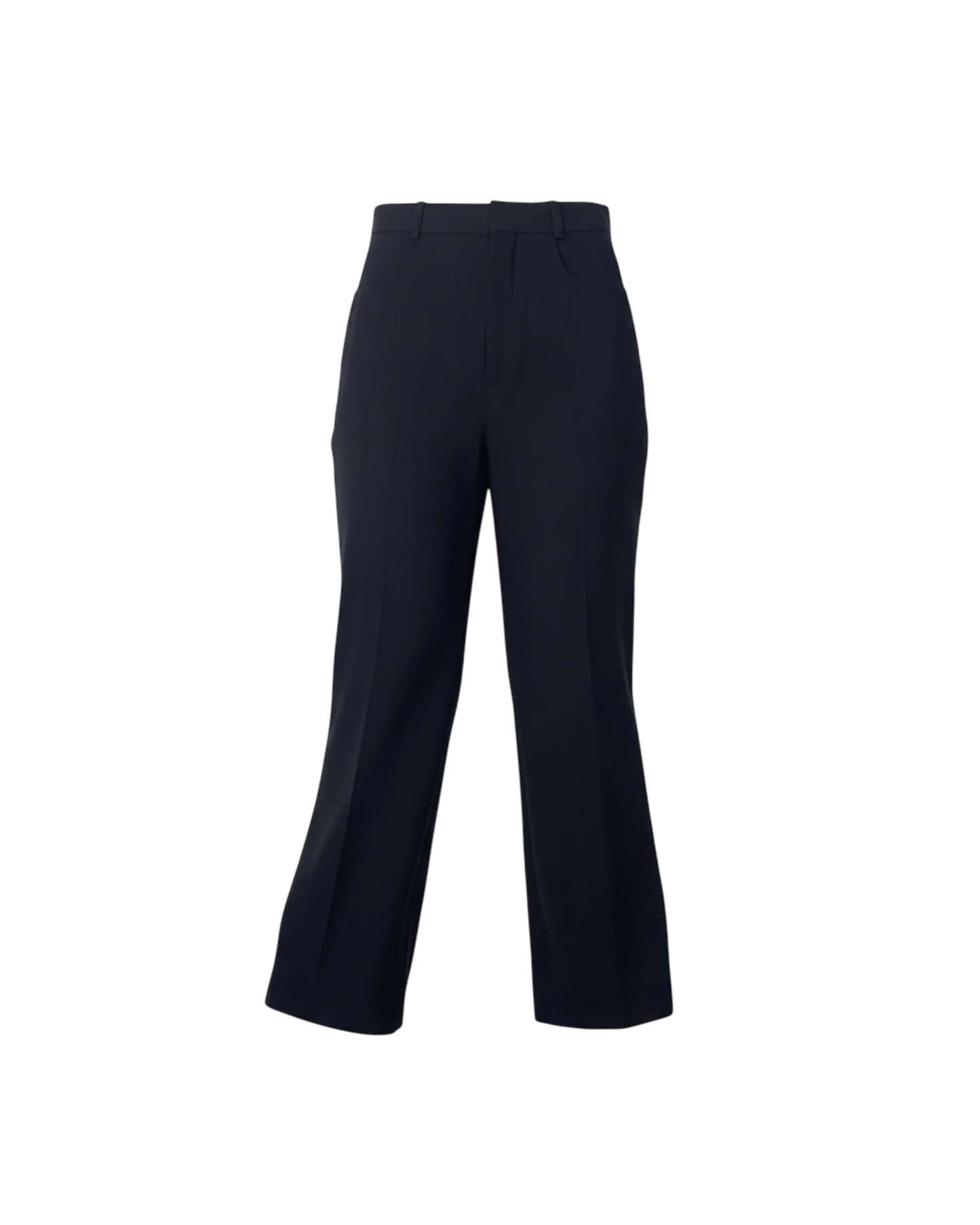 Jacquemus "le papier" pantalon