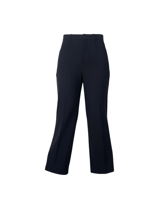Jacquemus "le papier" pantalon
