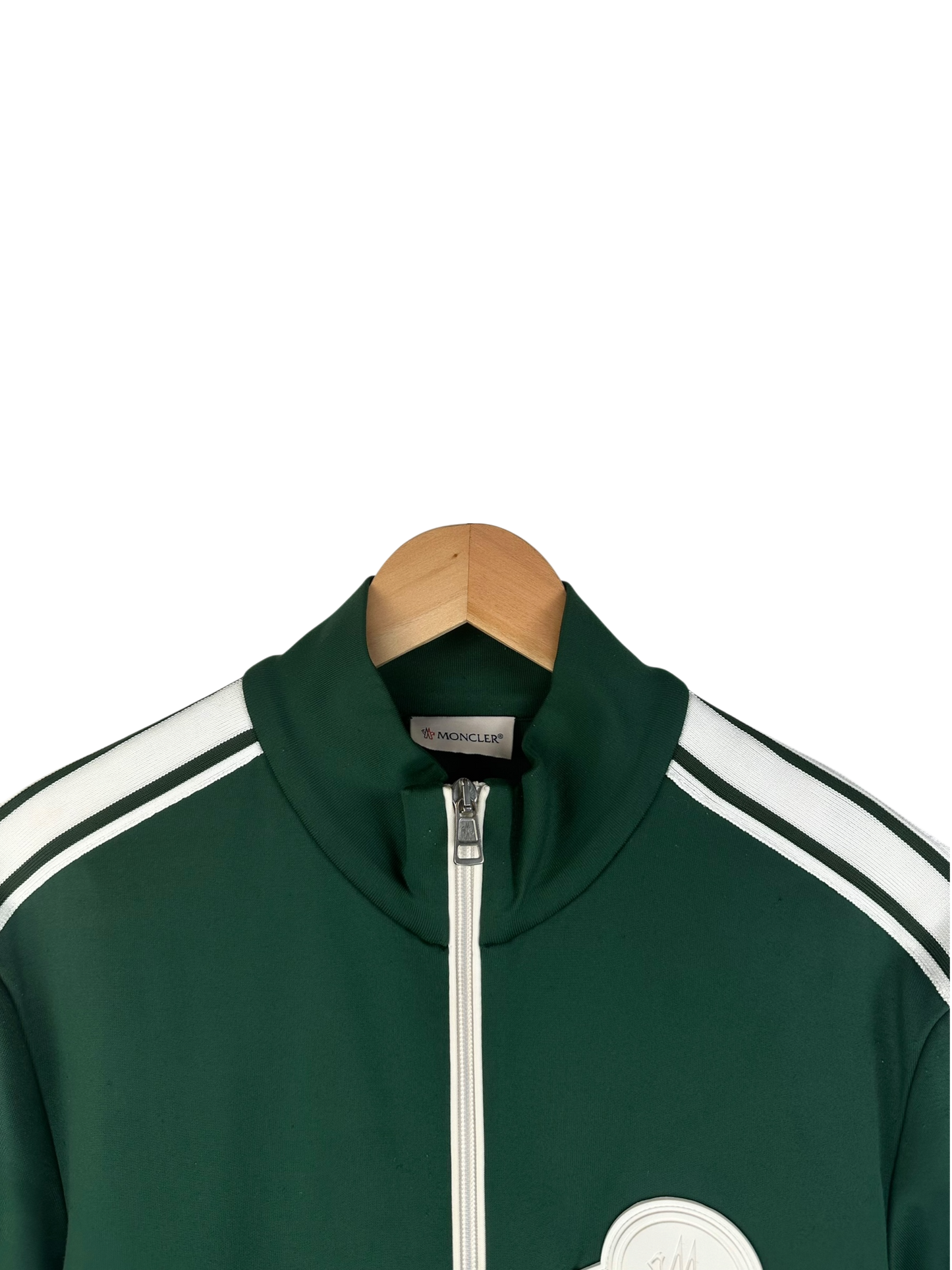 Moncler gilet