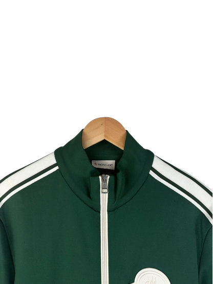 Moncler gilet