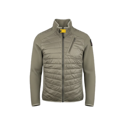 Parajumpers veste