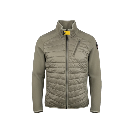 Parajumpers veste