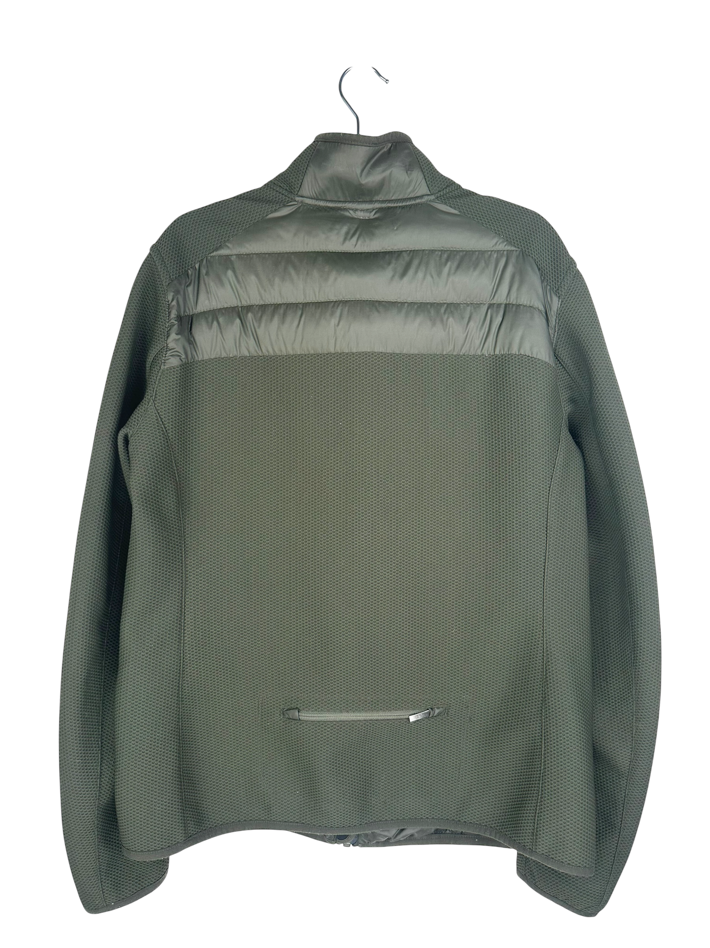 Parajumpers veste bi matière